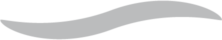 Logo-wave