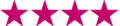Sterne4