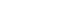 sternchenweis