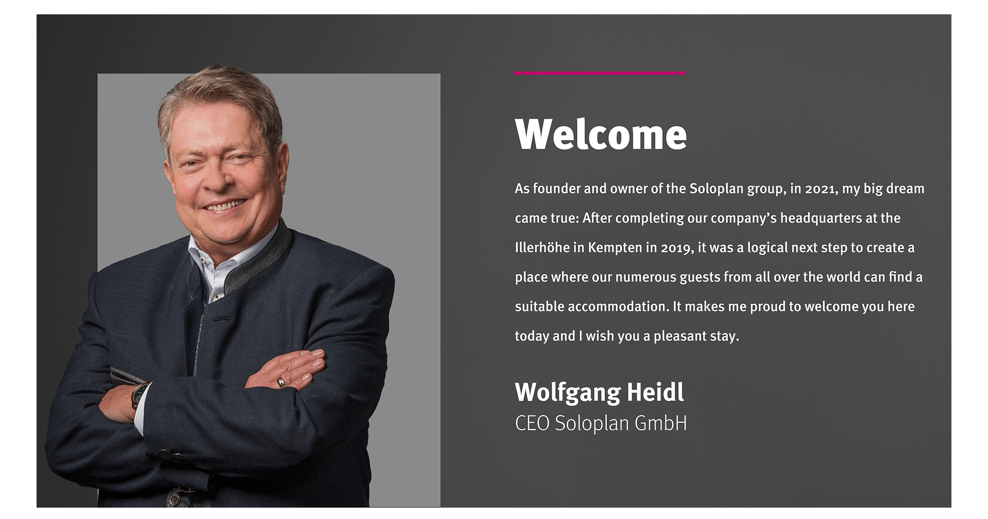 SCR-Welcome-CEO-Heidl-2000x1050