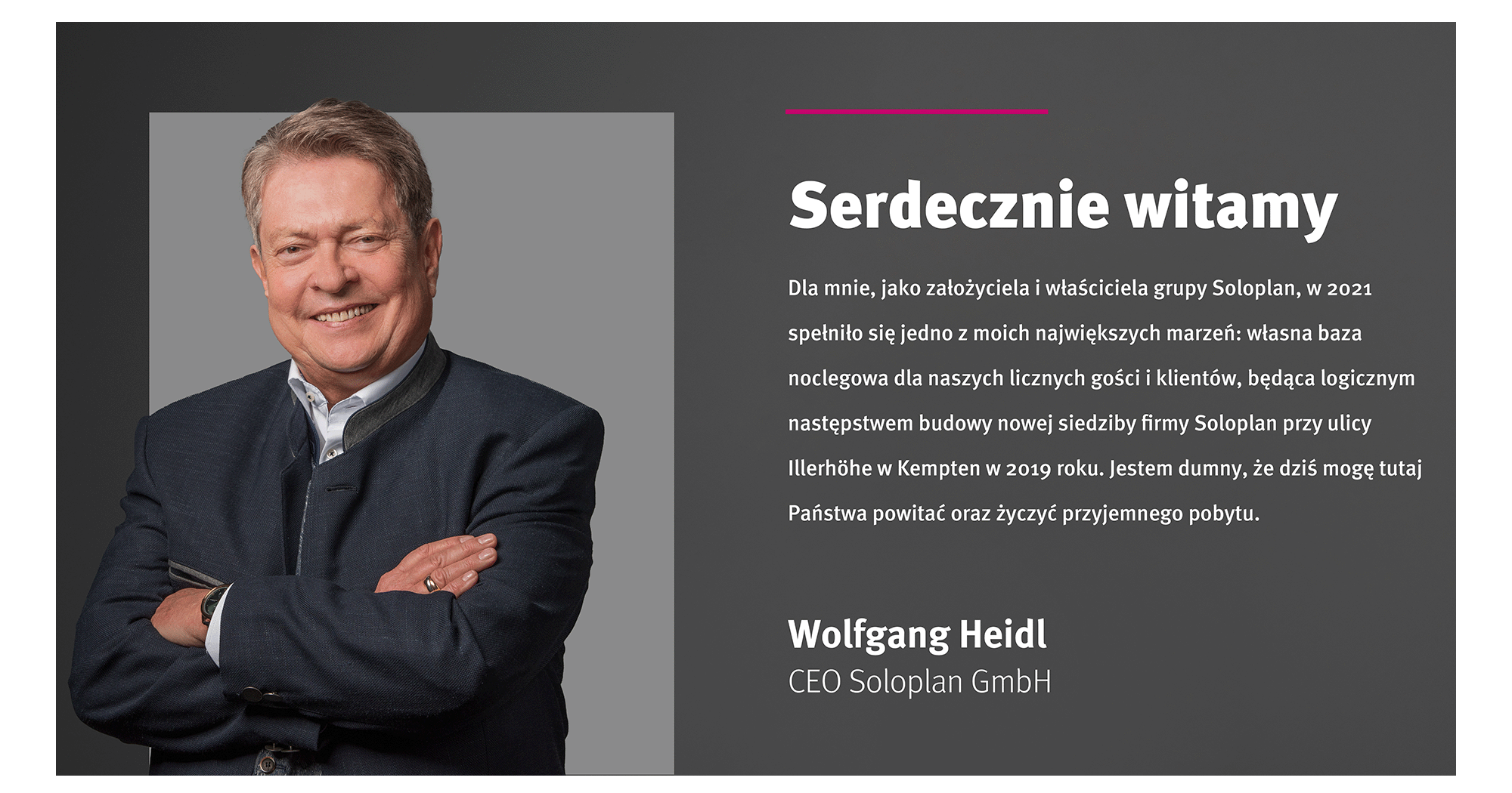 SCR-Serdecznie-witamy-Heidl-2000x1050