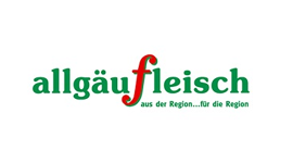 Allgäu-fleisch-logo
