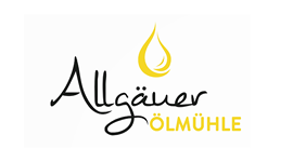 Allgäuer-Ölmühle-logo