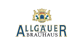 Allgauer-Brauhaus-logo