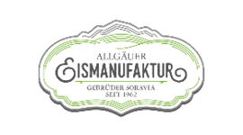 Eismanufaktur-logo