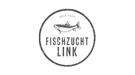 Fischzucht-link-logo