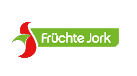 Früchte-Jork-Logo