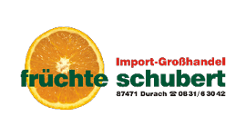 Früchte-Schubert-logo