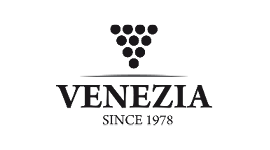 Venezia-Weine-logo