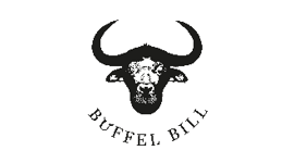 Bueffel-Bill-logo