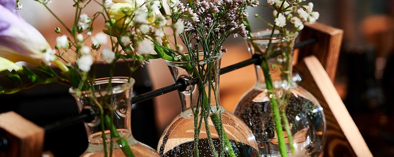 Soloplan City Resort Ausbildung