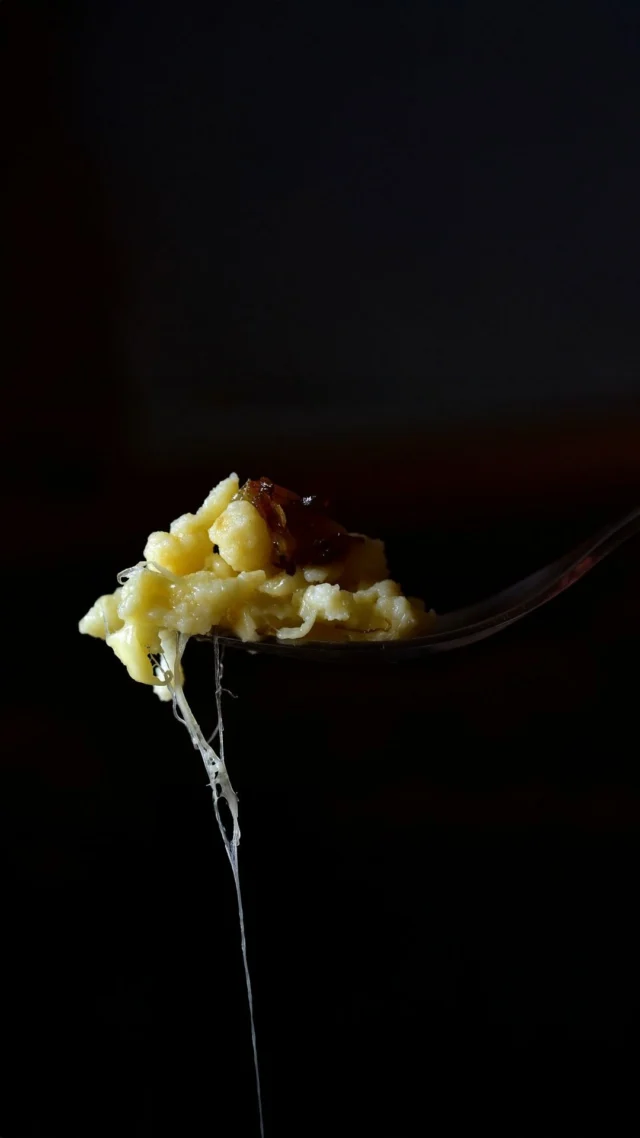 HERZHAFTER KARFREITAG 💛 KÄSSPATZEN-LIEBE pur! 🧀✨

Am Karfreitag, 18.04.25 von 12–15 Uhr servieren wir euch ein echtes Schmankerl:
Hausgemachte Allgäuer Kässpatzen, wahlweise mit knusprigen Röstzwiebeln oder zarten Schmelzzwiebeln – dazu frischer grüner Salat 🥗

👉 Für nur 12,50 € pro Person
👉 In bester Gesellschaft & mit ganz viel Geschmack!
👉 Voranmeldung empfohlen!

#kässpätzle #bayrisch #ostern #restaurant #kempten #allgäu